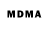 MDMA Molly KakTyC TOP