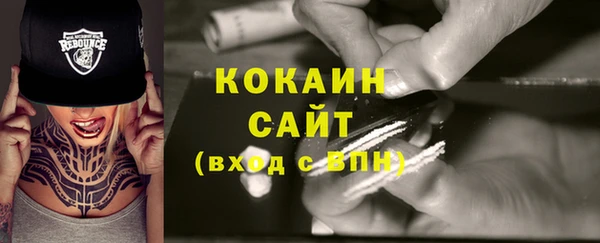 таблы Горняк