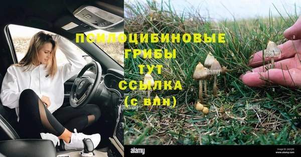 альфа пвп VHQ Гусь-Хрустальный