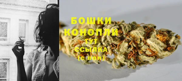 таблы Горняк