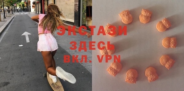 таблы Горняк